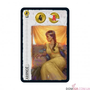7 Wonders: Leaders Anniversary Pack